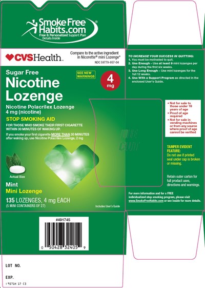 957-17-nicotine lozenge-1.jpg 957-17-nicotine lozenge-1.jpg - 957 17 nicotine lozenge 1